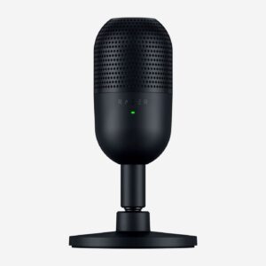 Razer – Seiren V3 Mini Wired