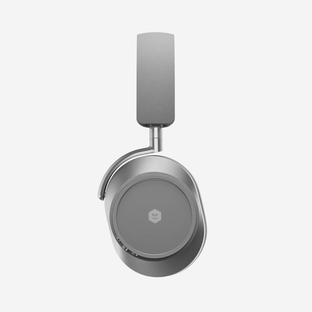 Active Noise-Cancelling RW75 - Image 4