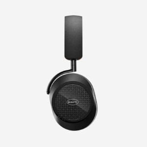RW98 Bugatti Headphones