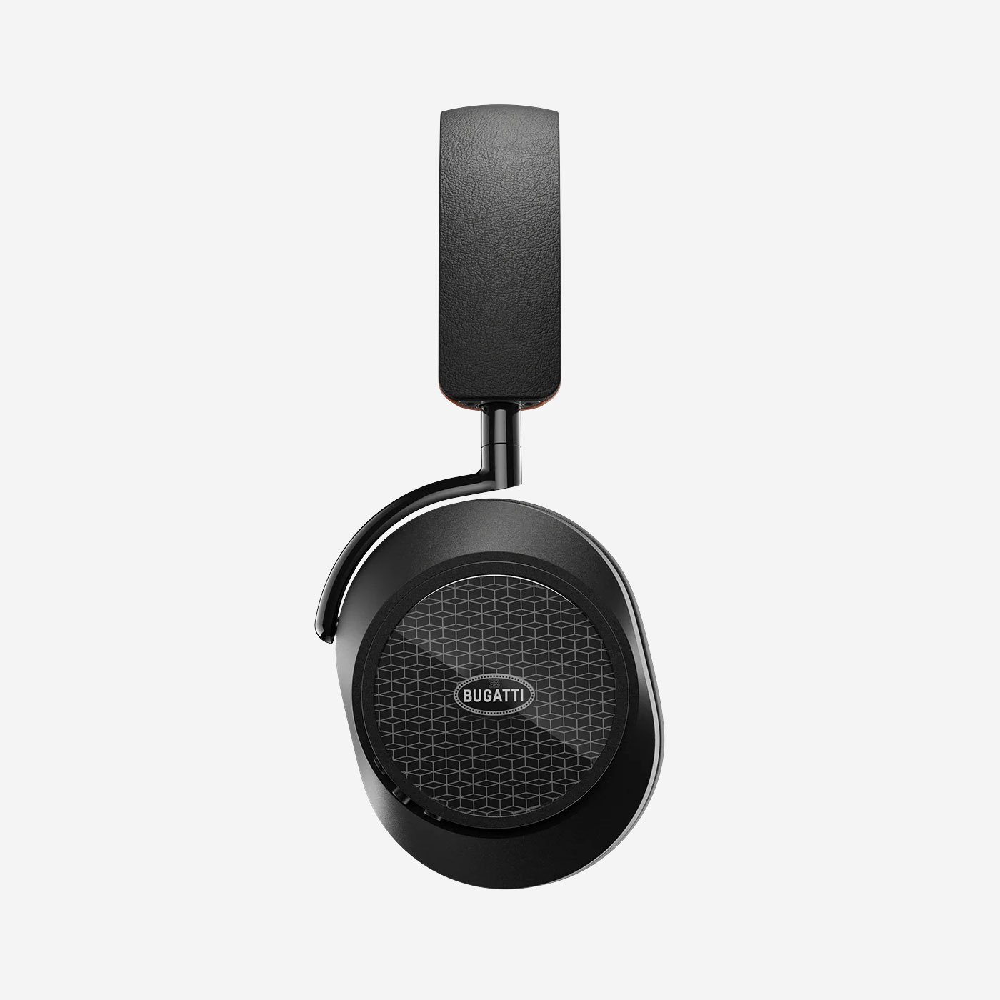 RW98 Bugatti Headphones