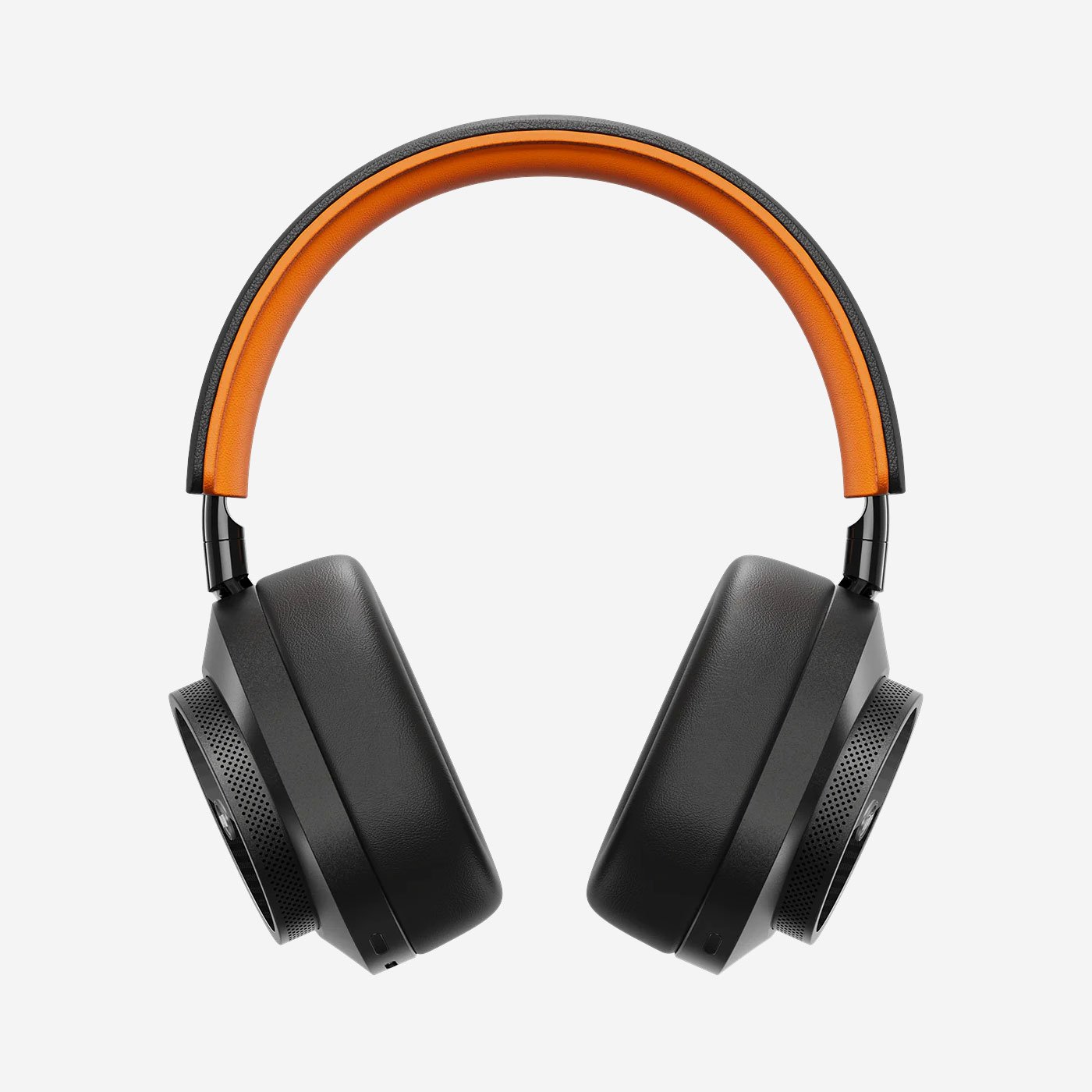 RW98 Bugatti Headphones - Image 2